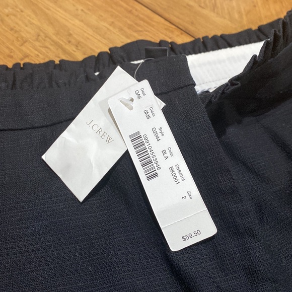 J.Crew - Picture 5 of 7